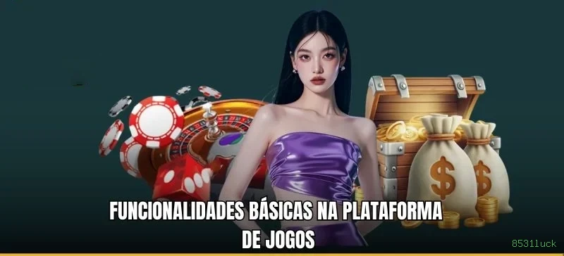 Pacote de Bônus de Boas-vindas
