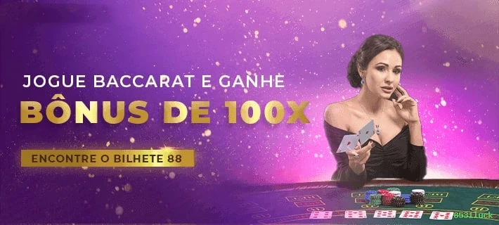 Apostas Esportivas 8531luck - Cobertura Completa dos Esportes Brasileiros