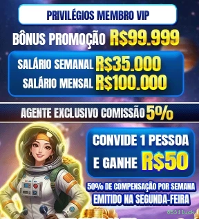 Apostas de Futebol - Brasileirão, Champions League, Copa do Mundo