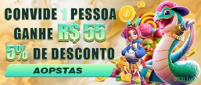 Sistema VIP Premium e Segurança Máxima - Bônus Exclusivos e Benefícios
