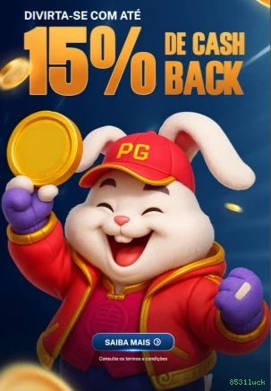Coleção Premium de Slots 8531luck - NetEnt, Pragmatic Play, Evolution