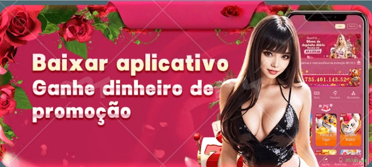 Jogos de Mesa Premium 8531luck - Blackjack, Roleta, Baccarat