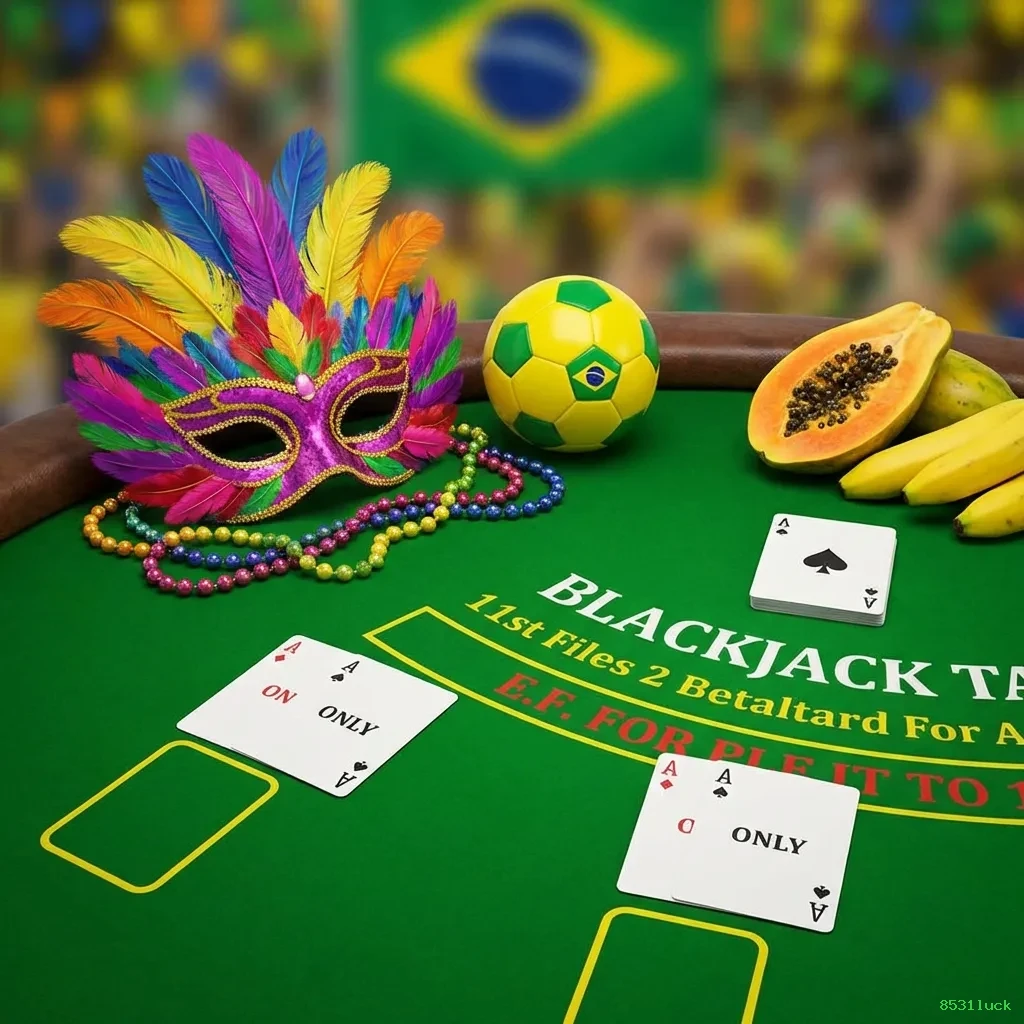 Sistema de Login Seguro 8531luck - Interface Premium