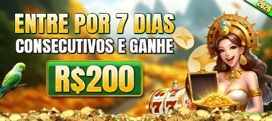 Cadastro Rápido 8531luck - Processo Simples em 2 Minutos