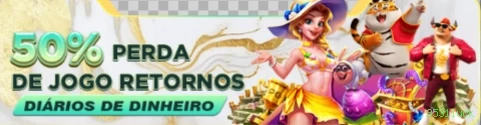 Promoções Exclusivas 8531luck - Bônus Especiais e Ofertas Imperdíveis